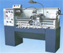 CQ6130A/6230A卧式车床CQ6130A/6230A（厂价）
