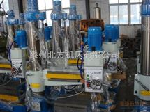 Z3032摇臂钻床价格