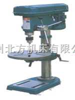 Z16-Z16台式钻床 轻型台式钻床台钻*生产商